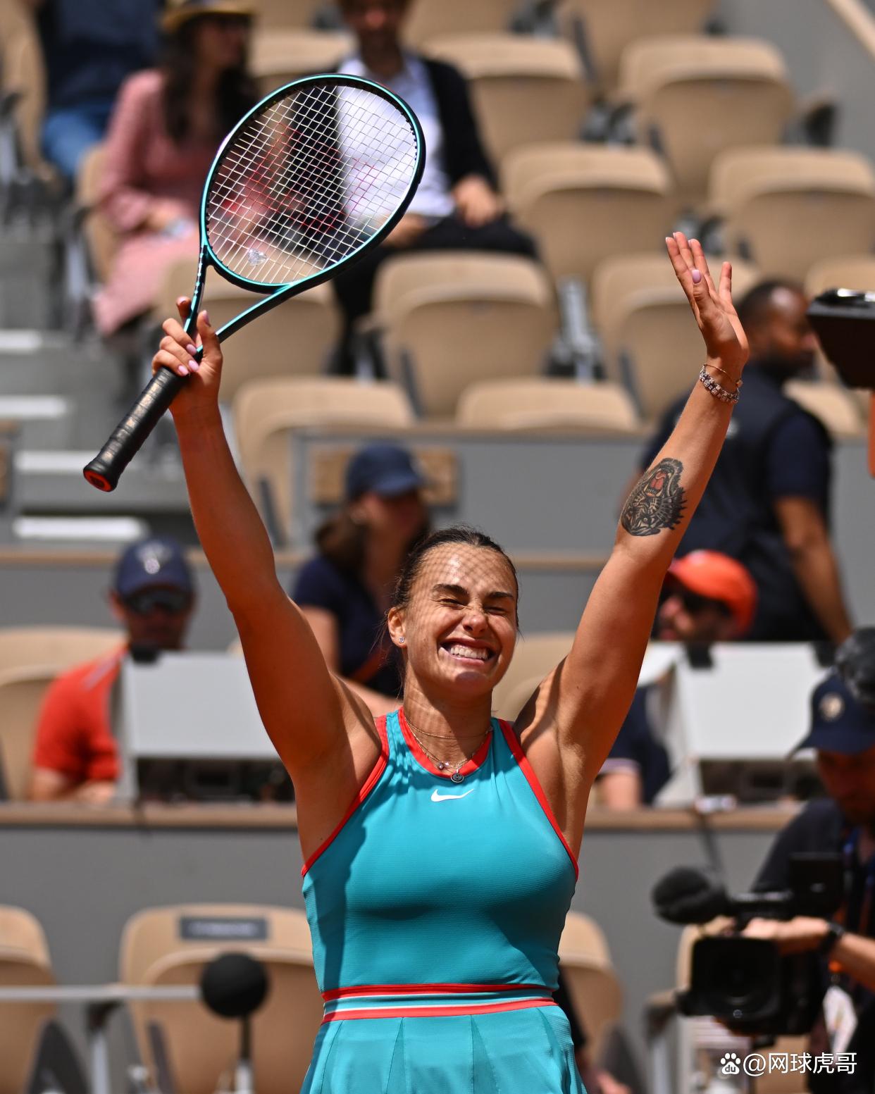 助勇士成功 助勇士成功