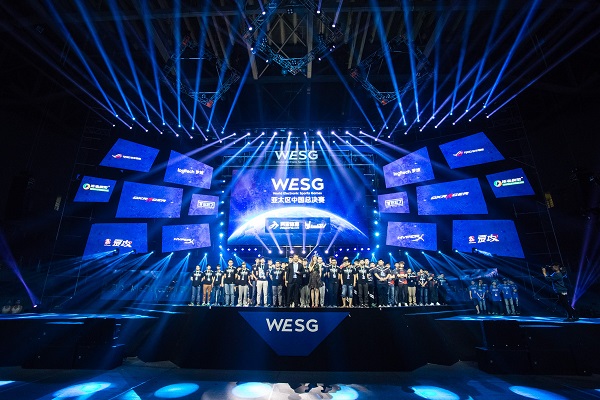 彩瞬间被评 彩瞬间被评