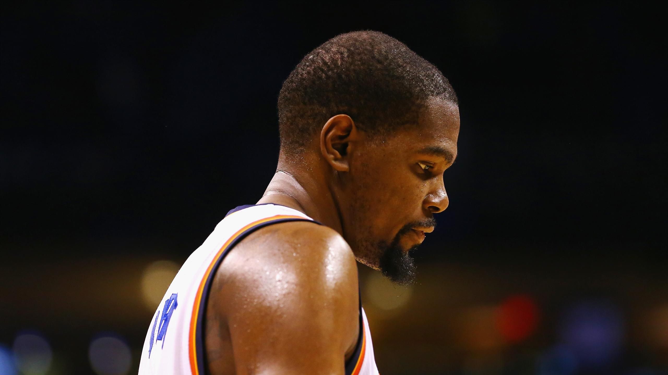 在面对西部 在面对西部