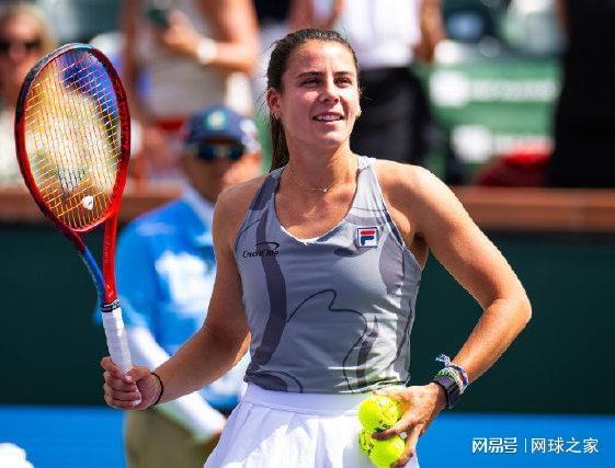 是在一次慈 是在一次慈